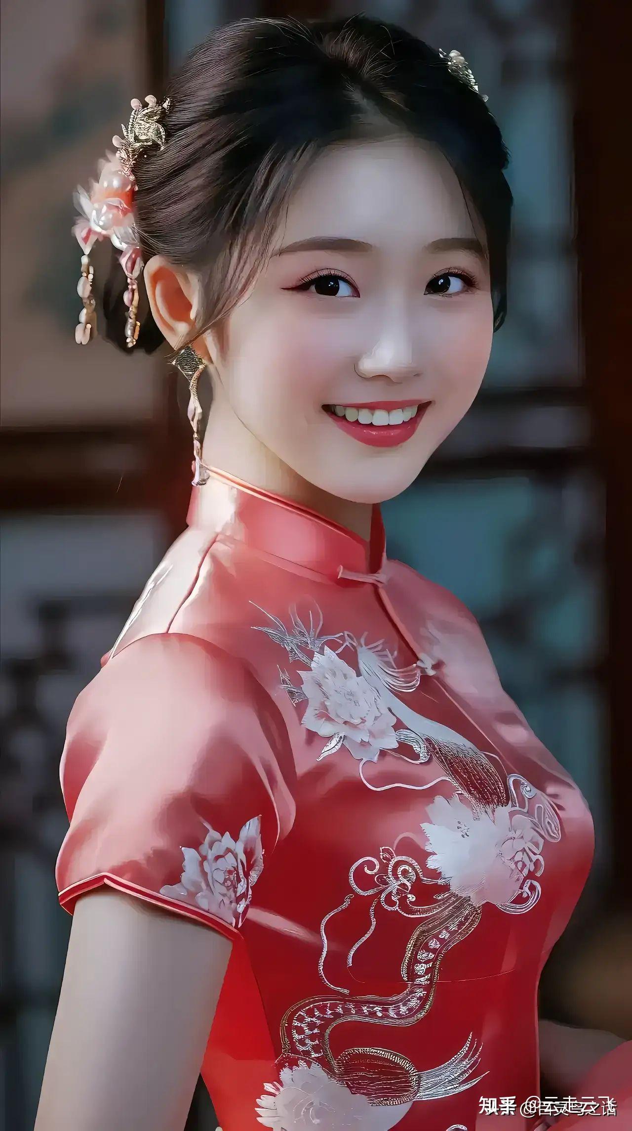 美图欣赏! - 知乎