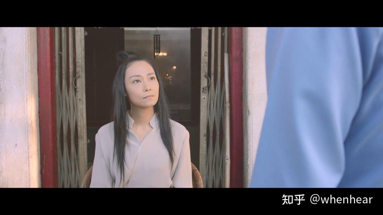 如何评价电影《血染淑女》?