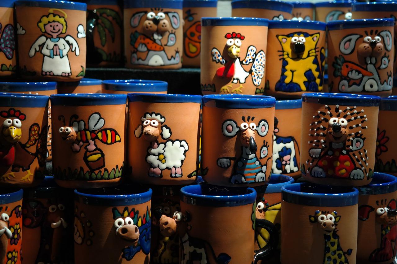 4. 黄沙船吨位选择