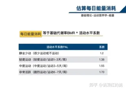 没时间做饭代餐推荐