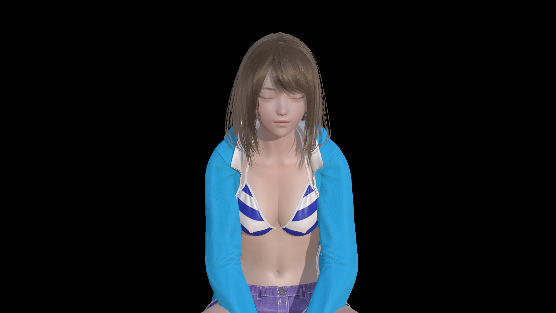 アイ__112d3e83