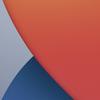 Rounded avatar