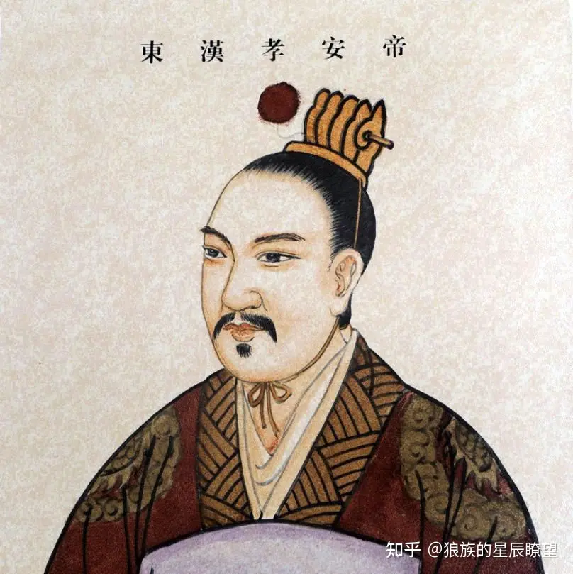 败而不馁，隐而不退。