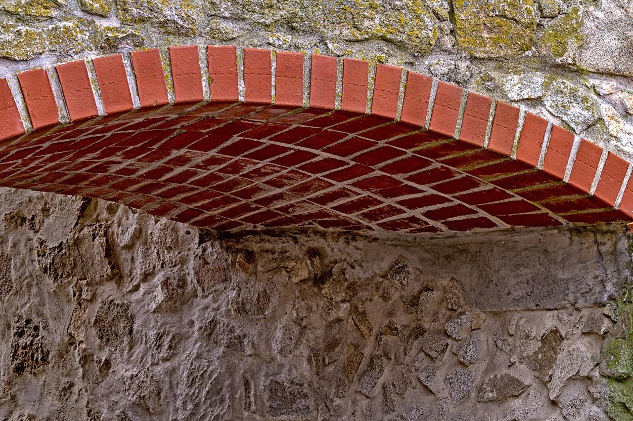 一斗砖什么意思是什么