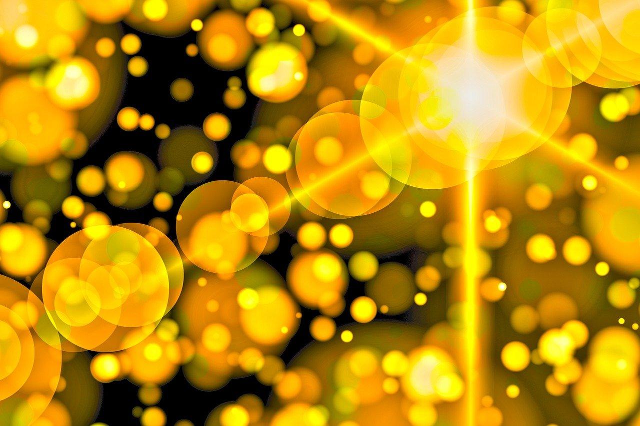 2. 反射比测量方法