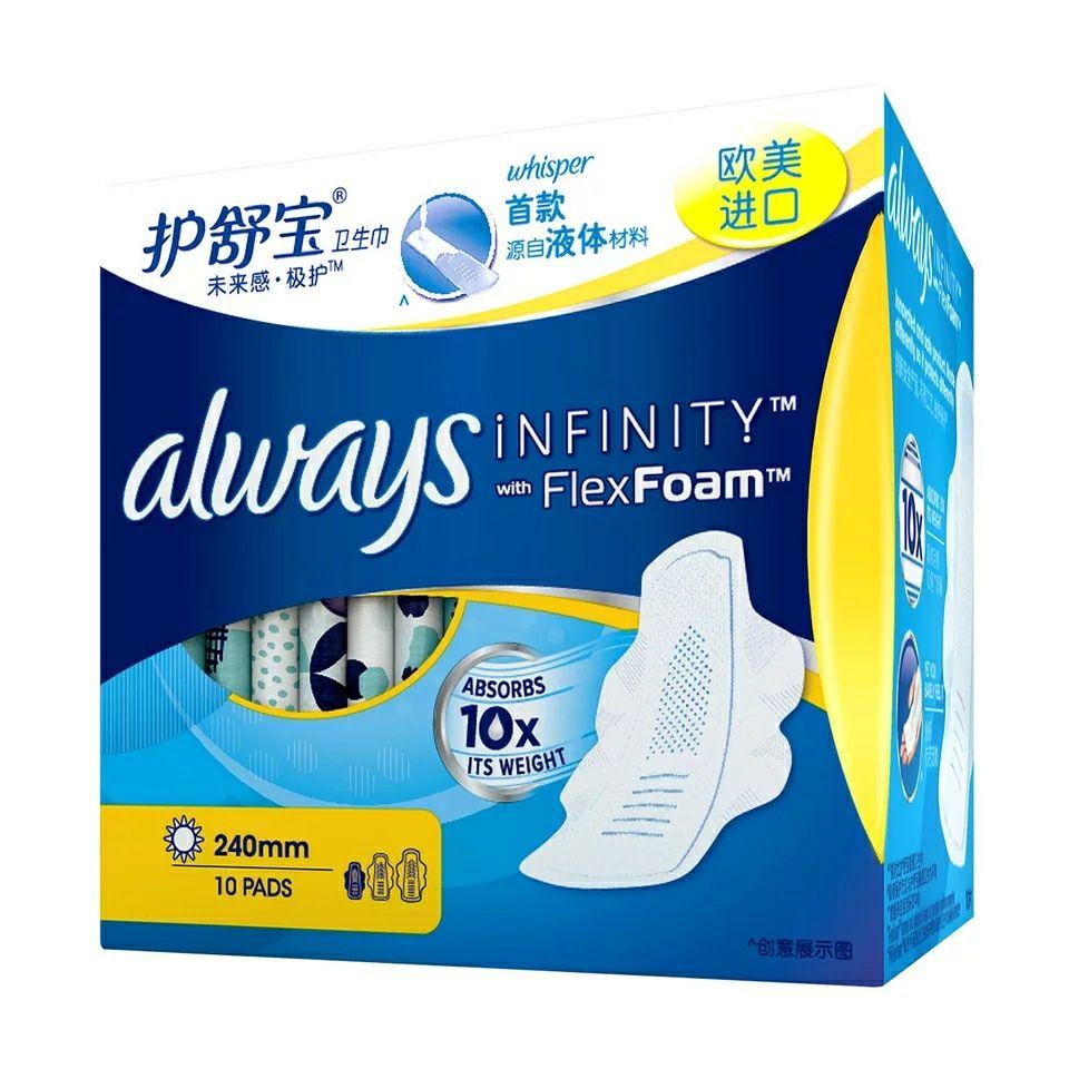 有什么平价的好用物推荐