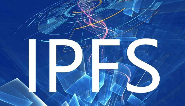 比特币是什么项目合法吗 v2-5d7ff545dddc285a18d589f74cee5336_1440w.jpg?source=172ae18b