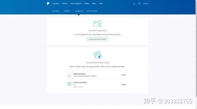 googlevoice发不了短信 googlevoice发不了短信