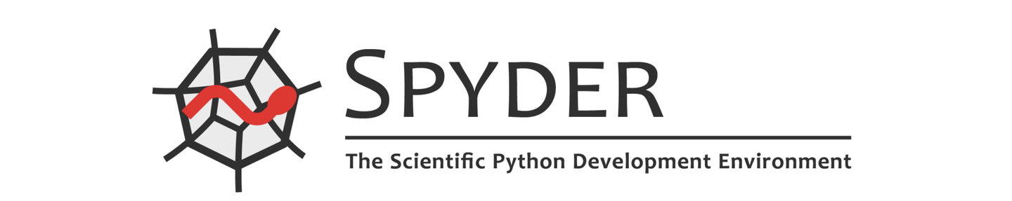Spyder双开或者多开 - 知乎