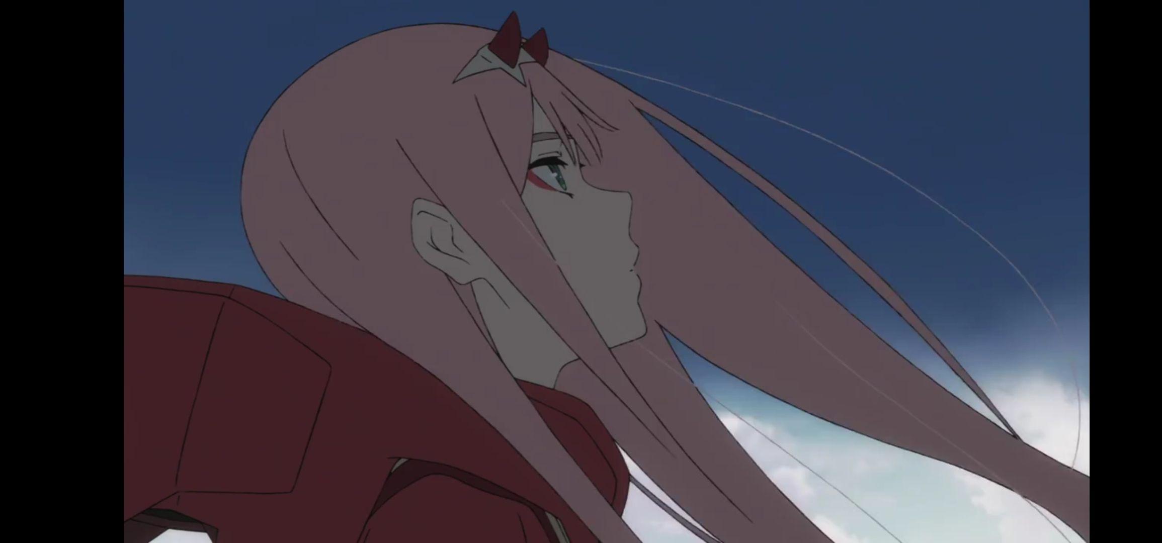 有没有大佬发下国家队02无水印高清壁纸吗?