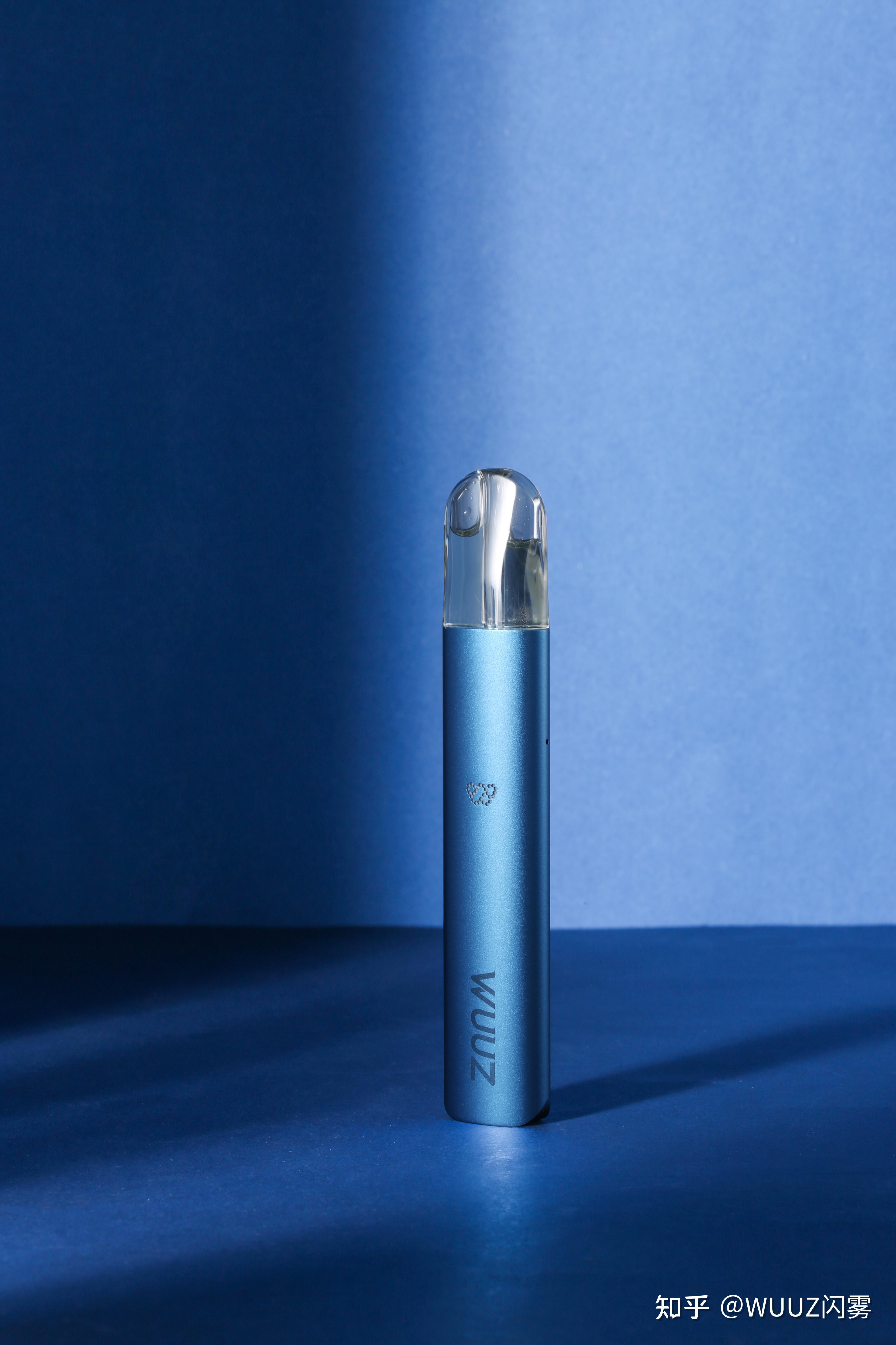 维刻闪雾是几代