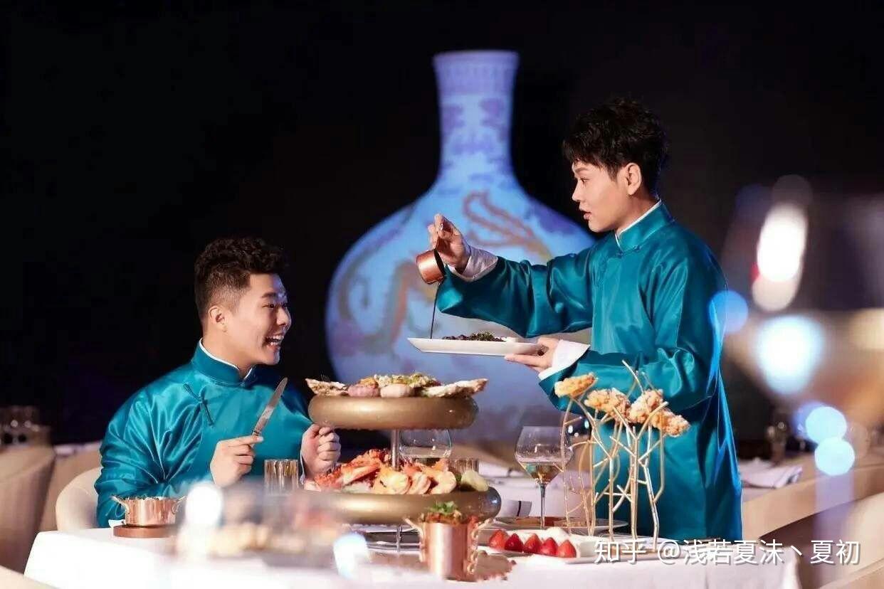 在线等德云lnm的回答!孟鹤堂周九良壁纸?想定个手机壳,有好的推荐吗? 