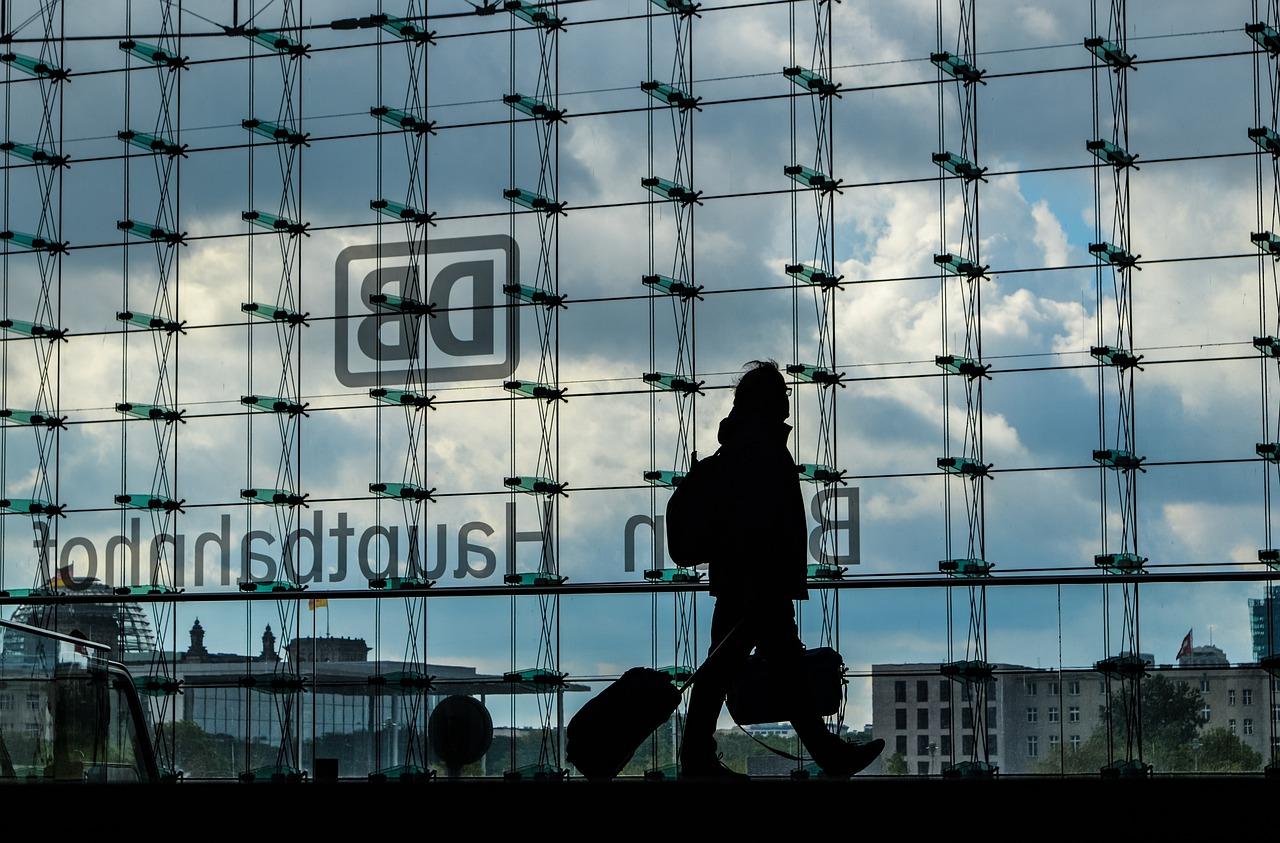 安装服务哪家好