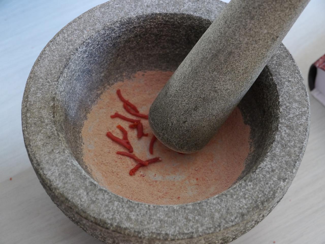 石膏粉干什么用