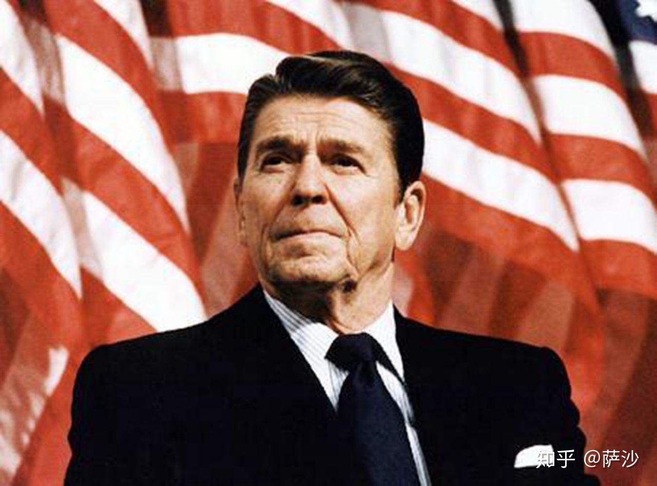 11月2日伊朗门事件被媒体曝光1986年：美国秘密军售伊朗赚1000万- 知乎