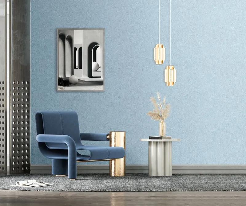 墙布怎么挑色 v2-5d941da25cf1a86d07744021e48ade8e_1440w.jpg?source=172ae18b