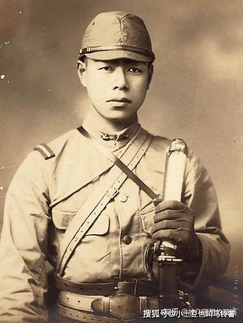 1947年初鼎盛时的国民革命军nra有能力和1937年初的日本帝国陆军ija