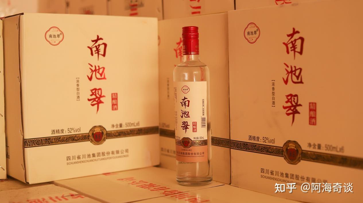 未開封【古酒】中国 四川省古蘭郎酒厂 Yahoo!オークション -「郎」(アルコール) (飲料)の落札相場