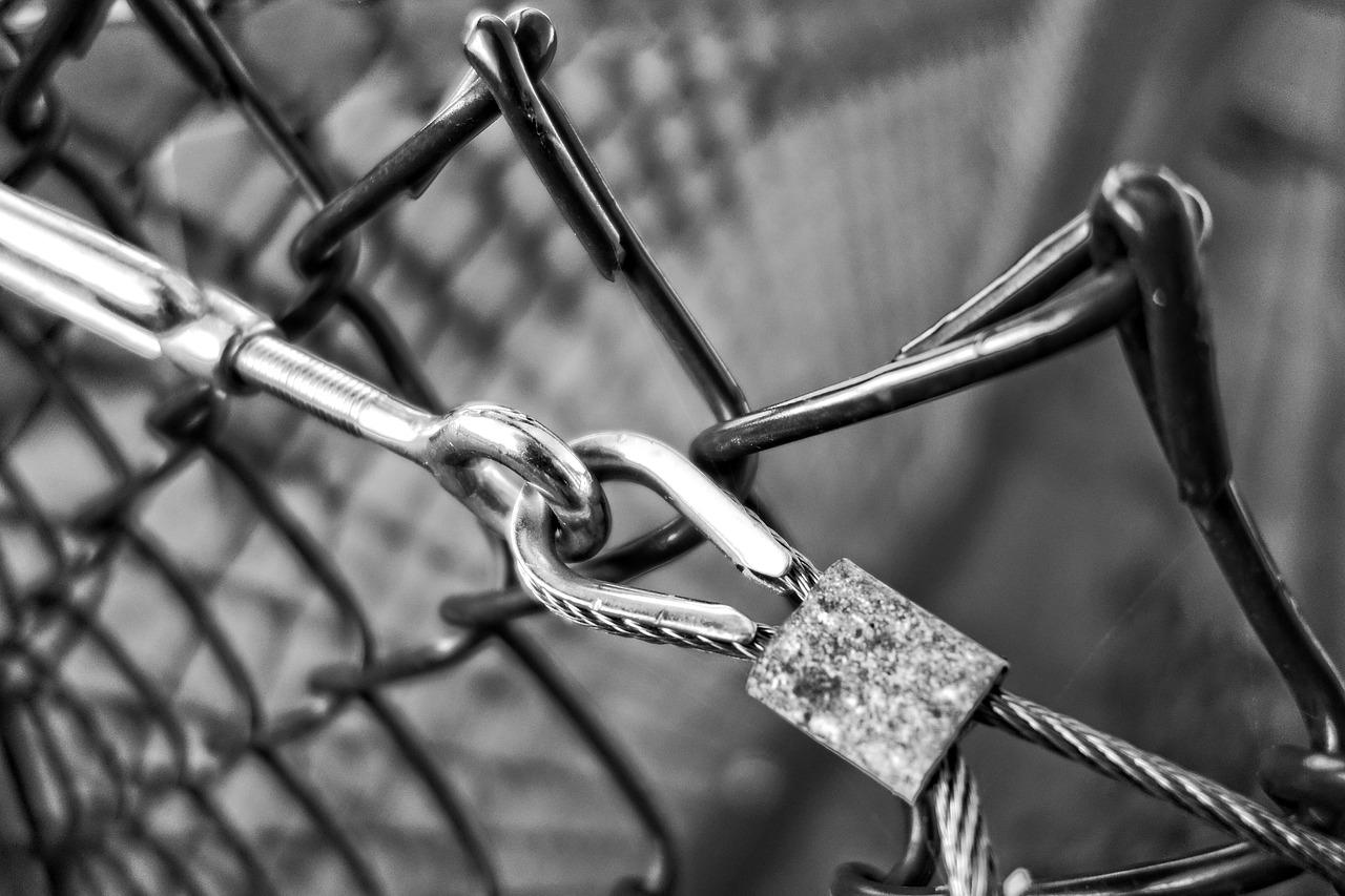 卧室照明设计要点？