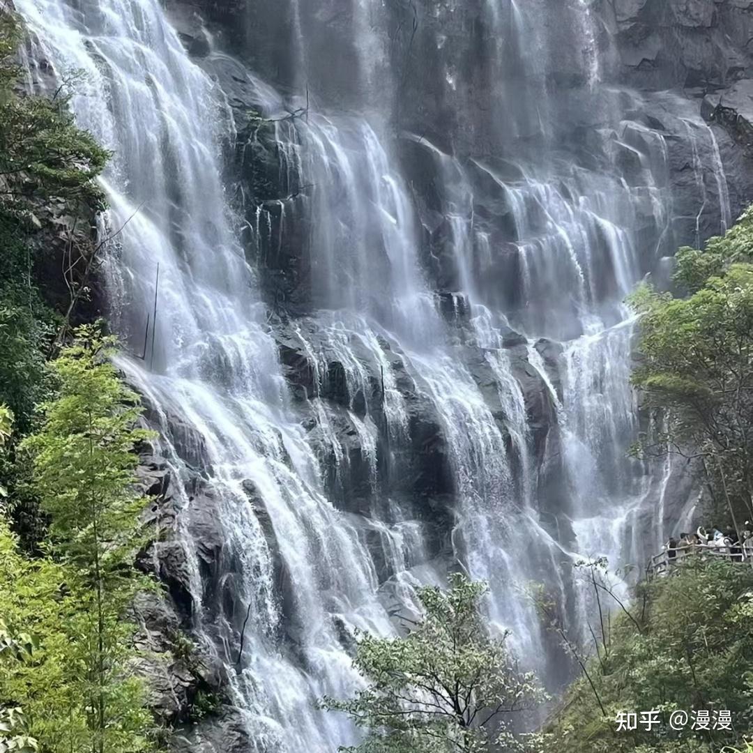 为了旅行，你去过最冷门的小城是哪个？