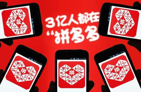 v2-5d9cbd7fa1d720df7e5c2b007f460943_1440w.jpg?source=172ae18b