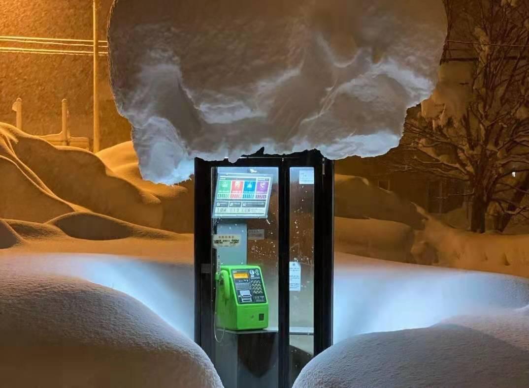 我不希望你孤单的去面对整个喧哗世界 知乎 我不希望你孤单的去面对整个喧哗世界 知乎