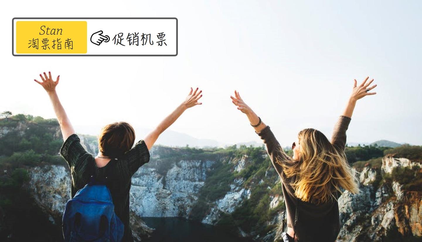 v2-5da5634510c2b1e8b6839e6bd1bb9ff6_1440w.jpg?source=172ae18b