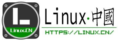 Linux 中国徽标征集活动公开评选 - 知乎