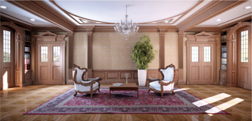 v2-5da810d0662bee33ab34a5bacc0778b1_1440w.jpg?source=172ae18b