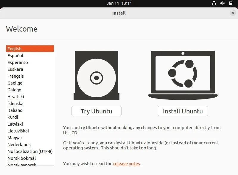 完整指南：使用 VirtualBox 在 Windows 上安装 Ubuntu | Linux 中国 - 知乎