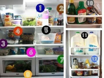 v2-5dafa60c9979494b98f8f0725bdf75d2_1440w.jpg?source=172ae18b