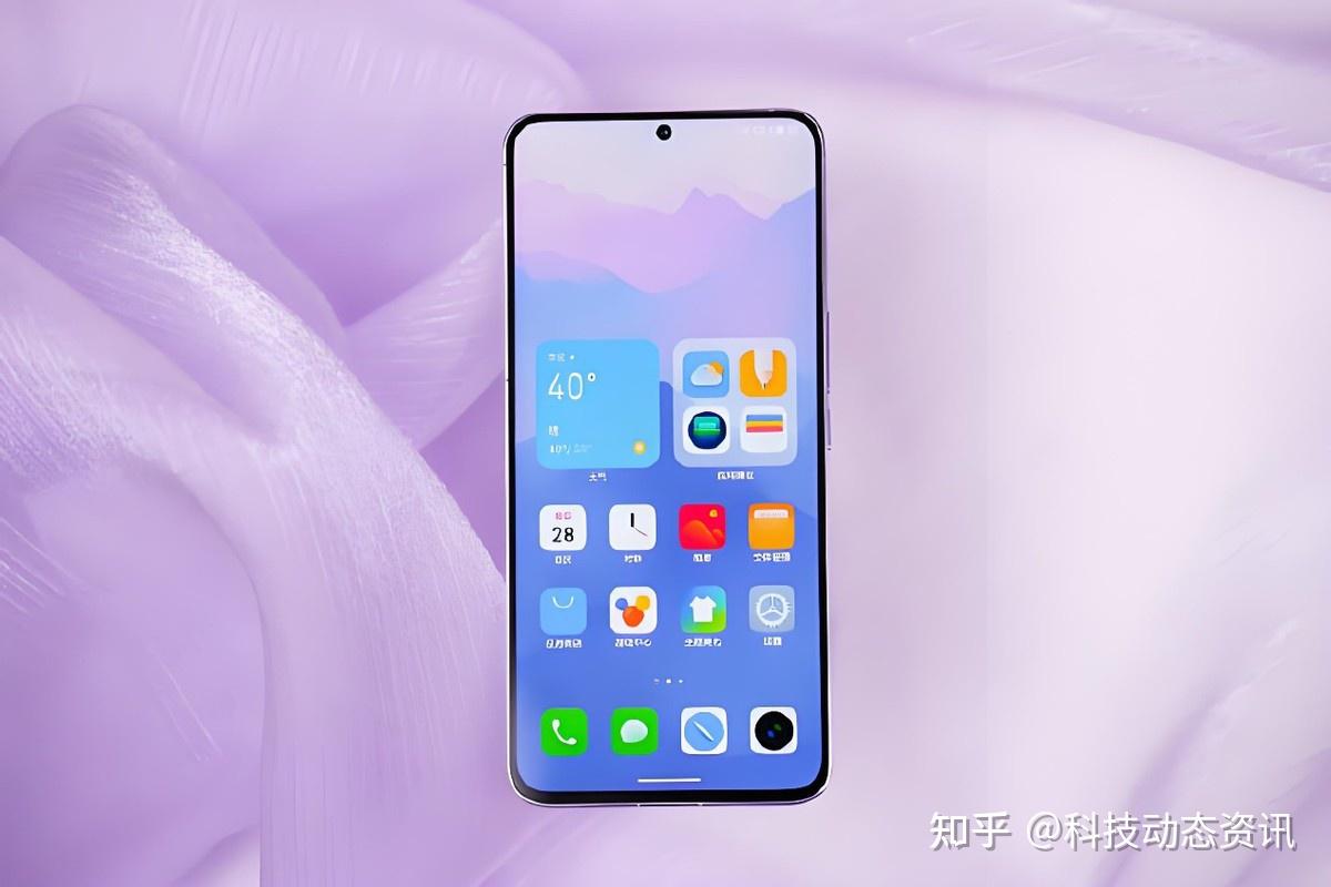 手机是什么(手机是什么电池是锂电池还是铅酸电池)