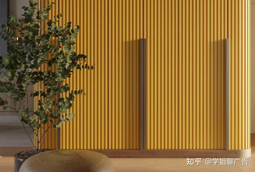 文化墙13种常见工艺材质全解析|一篇讲透,建议收藏! - 知乎
