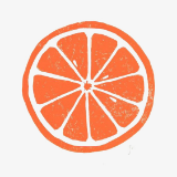 橙橙讲日语