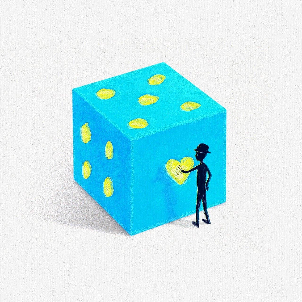 收纳箱如何拆开