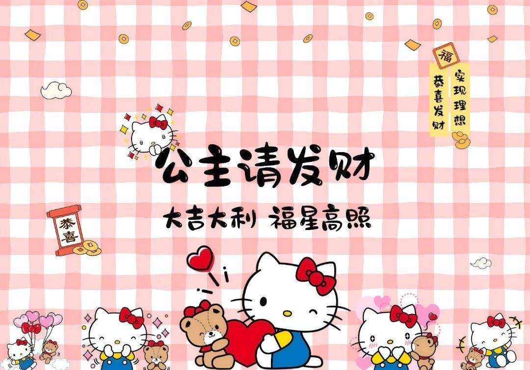 超清8k电脑桌面壁纸 横屏壁纸 无水印原图 知乎 