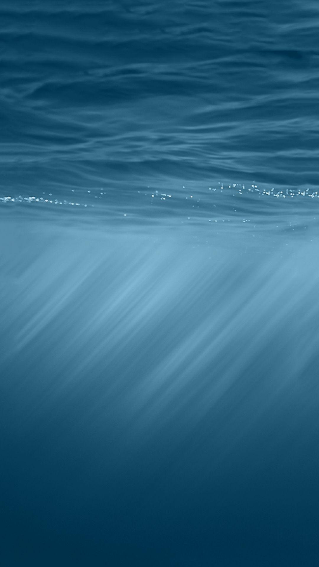 想求一波苹果壁纸