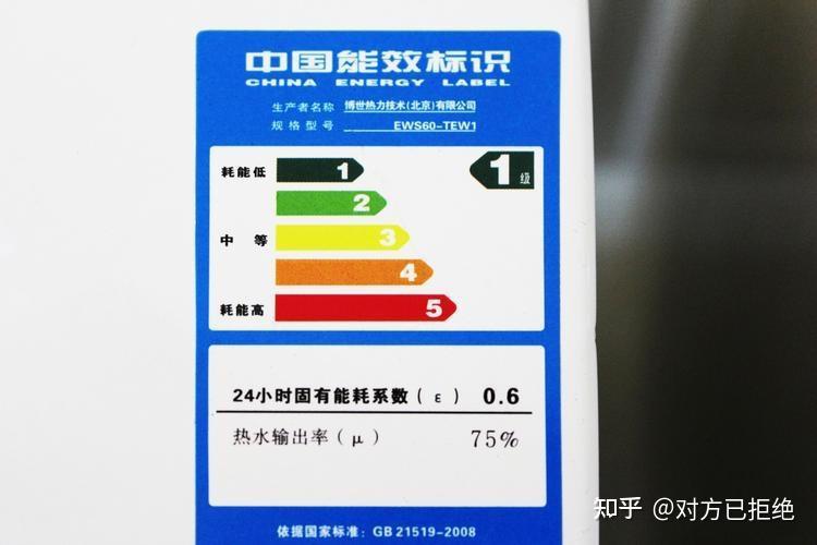 家用电热水器如何选择 选购电热水器的8个小技巧详情介绍