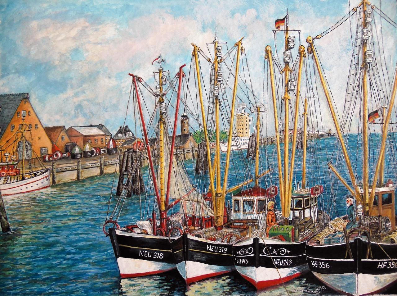 瓷砖耐用性解析