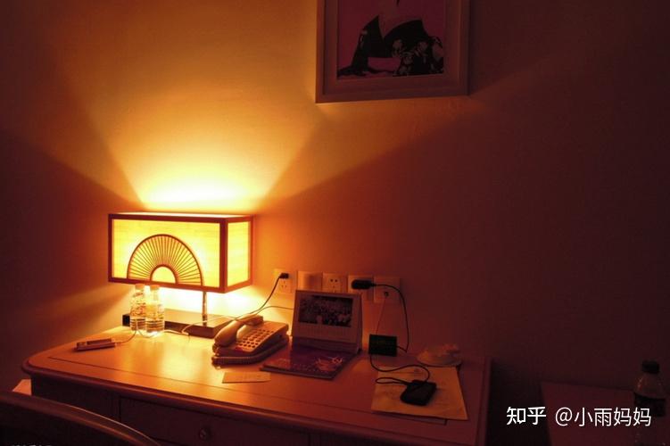 眼視光醫(yī)學(xué)排名_護(hù)眼臺(tái)燈選購指南_護(hù)眼燈品牌推薦