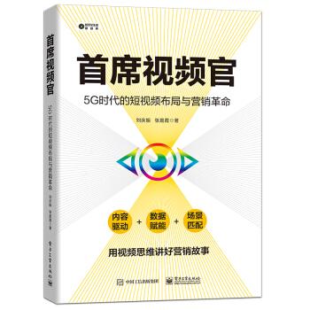 酷站推荐-mixkit.co-Mixkit_免费短视频剪辑素材资源_知乎_