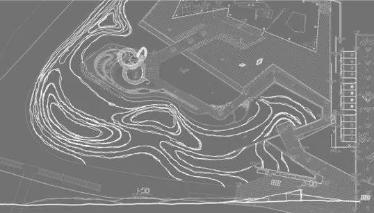 六大创新植物设计案例,编织都市生态空间新纪元 | 栖地设计 - 知乎