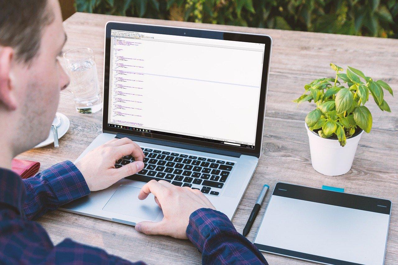 4. 清除输入法缓存