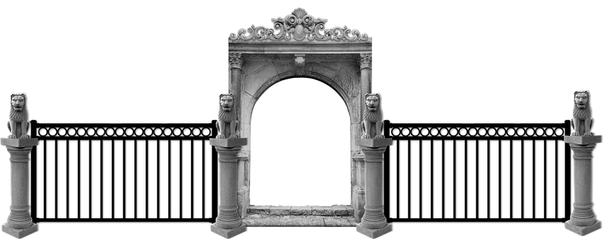 2. 地铁换乘攻略