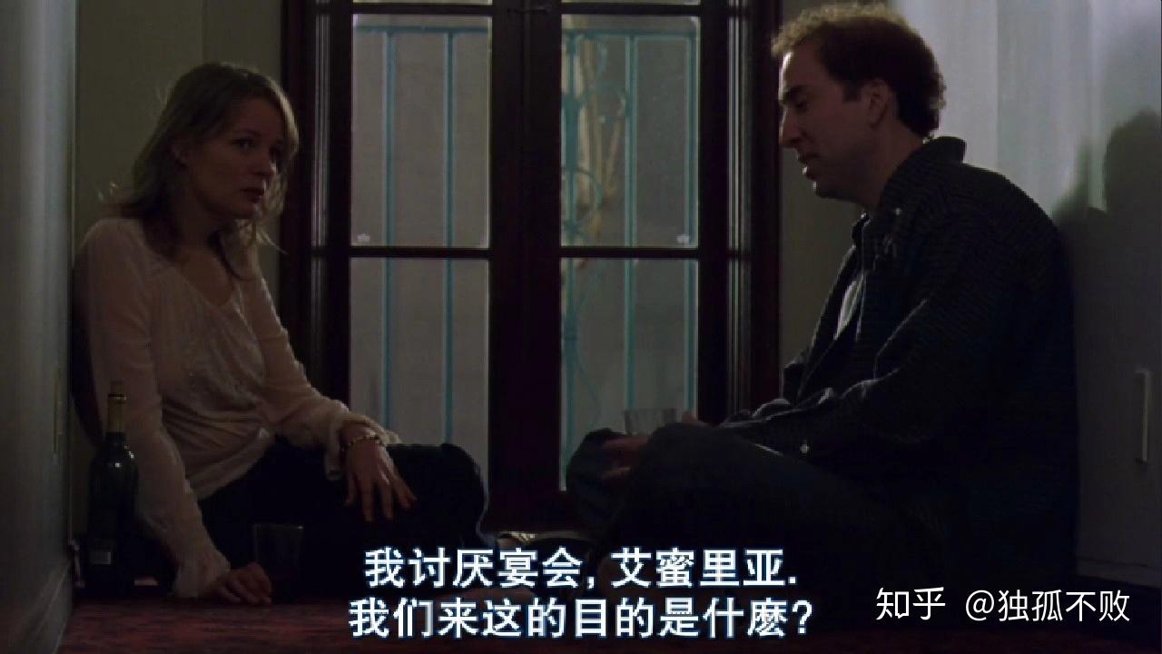 埃利奥特罗杰elliotrodger因为自己22岁仍是处男而枪杀6人并自杀是