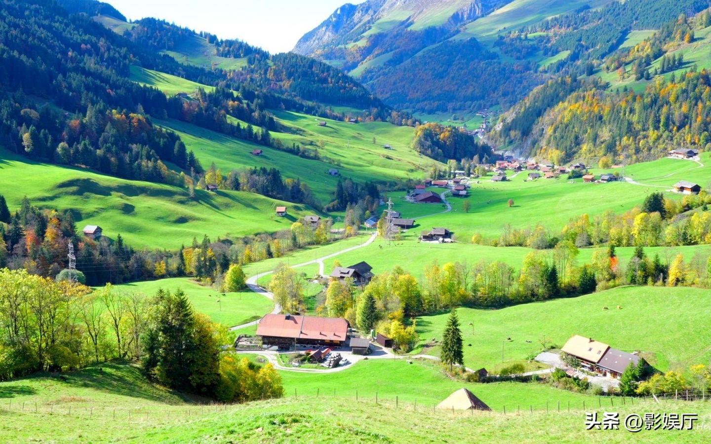 瑞士宣布最低时薪200元，国内才10元，留学生根本不想回国- 知乎