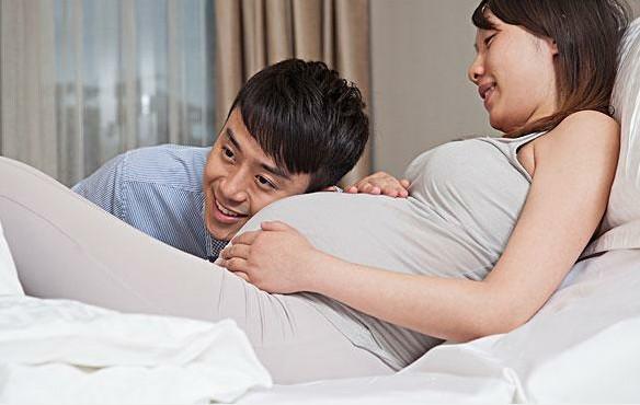 v2-5dea5b7ad1da832adebbaee8287d5276_1440w.jpg?source=172ae18b