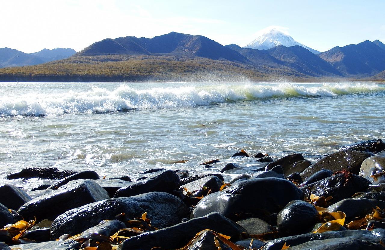 黄海边房产特惠