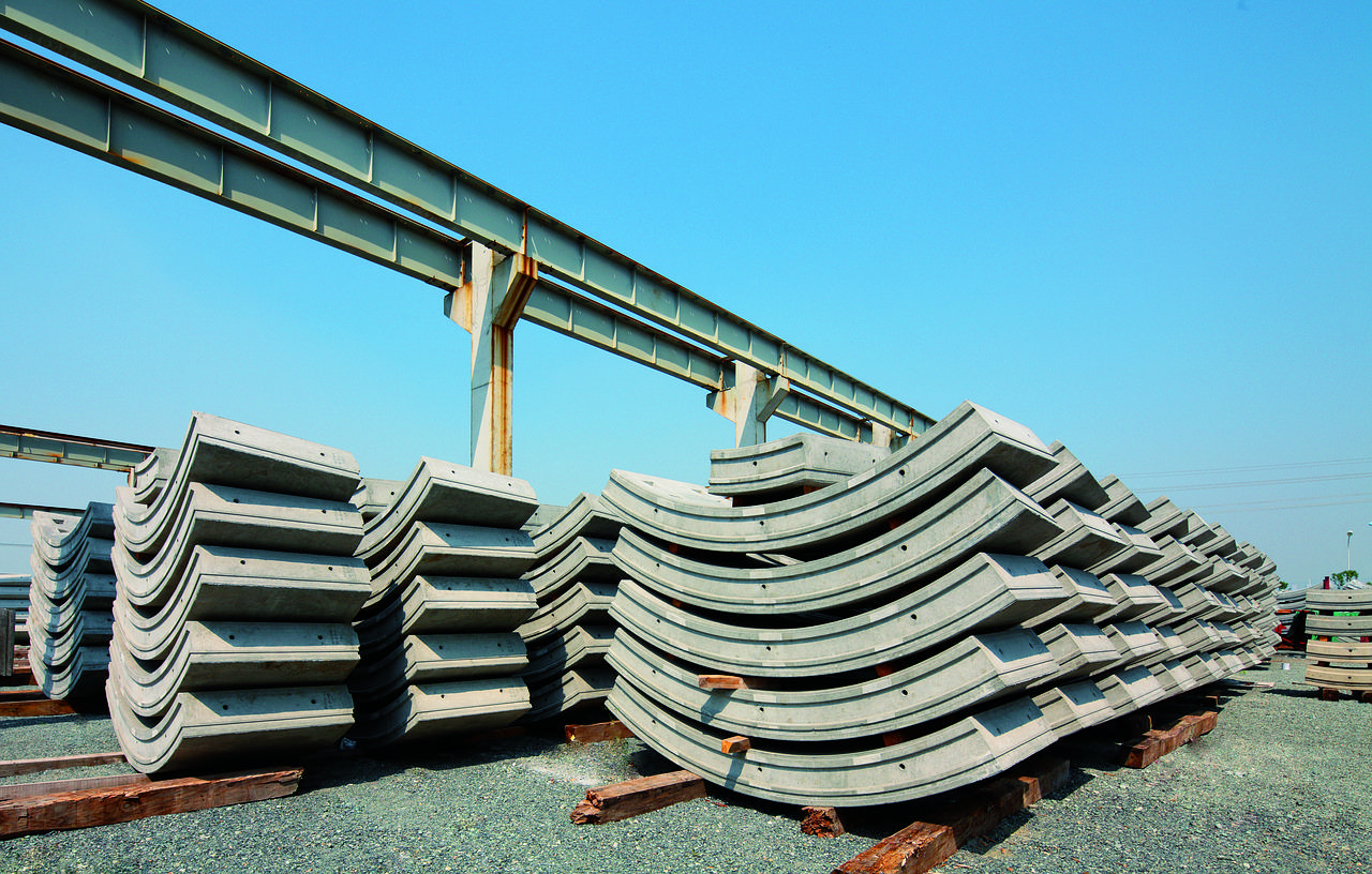 如何判断劣质钢材