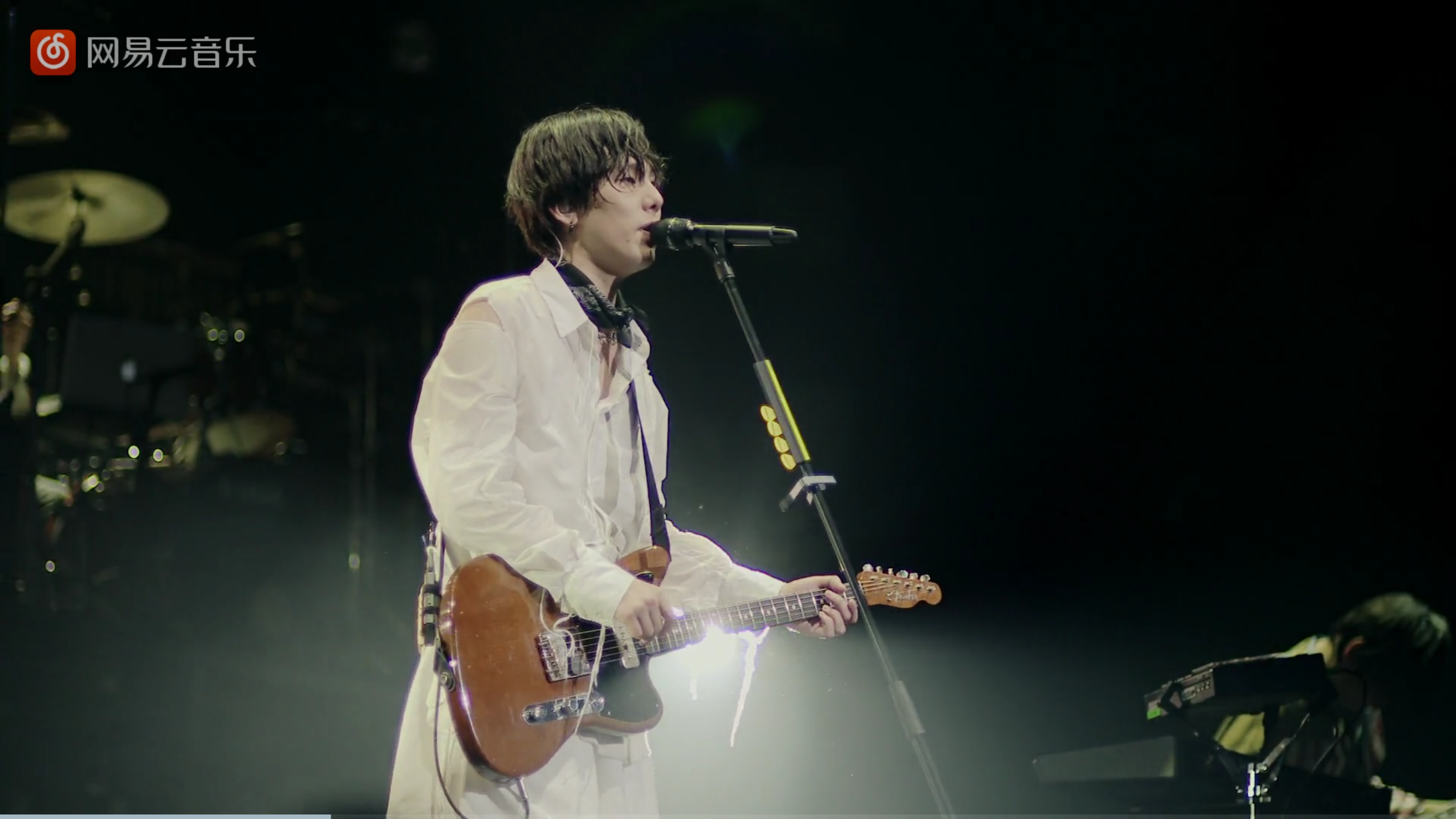 求推荐野田洋次郎的歌? - 知乎